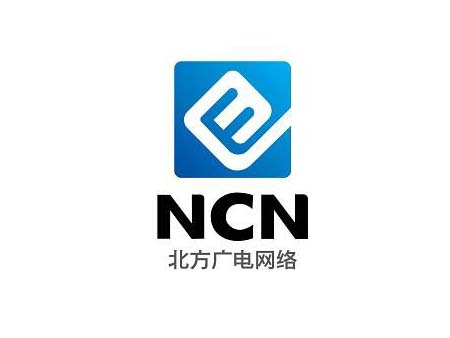 北方广电网络