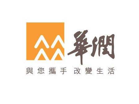 华润电力